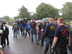 We09